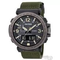 CASIO PRG-600YB-3ER férfi karóra
