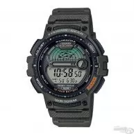 CASIO WS-1200H-3AVEF Férfi karóra