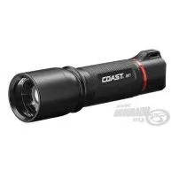 COAST HP7 Keresőlámpa