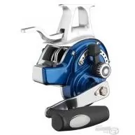 CORMORAN Corboss 640LLC
