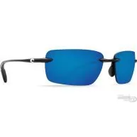 COSTA Oyster Bay Blue Mirror napszemüveg