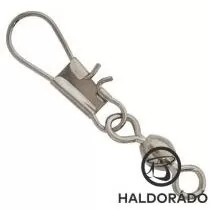 CRALUSSO Biztonsági kapcsos forgó - 4