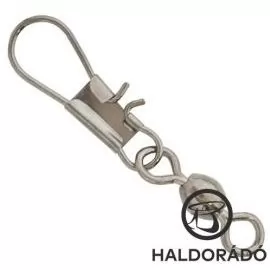 CRALUSSO Biztonsági kapcsos forgó - 4