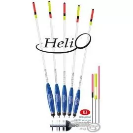 CRALUSSO Helio waggler 14 g