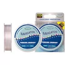 CRALUSSO Navigator Feeder 0,20 mm