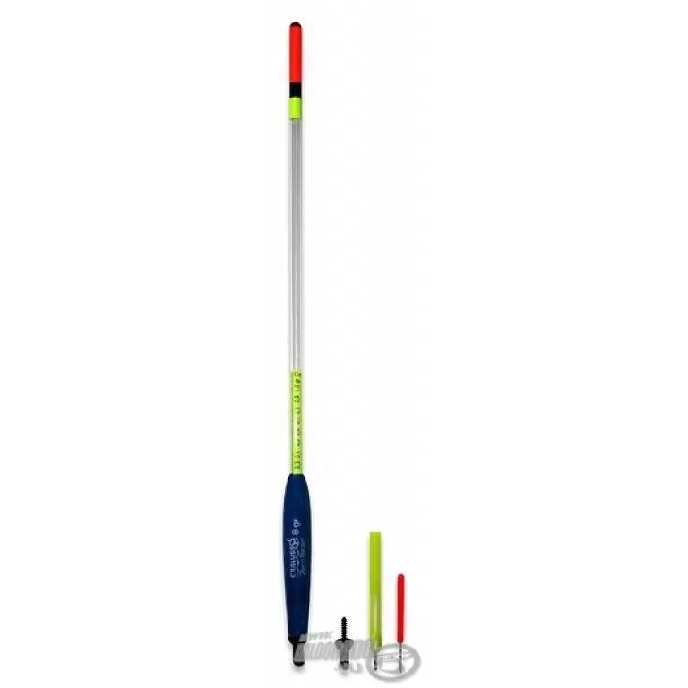 CRALUSSO Zero Slider 14 g / 1