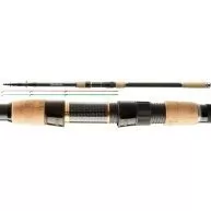 DAIWA Black Widow Tele Feeder 360H