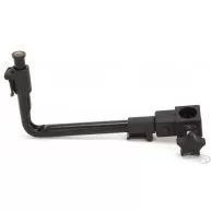 DAIWA D-Tatch Arm-Medium nyéltartó
