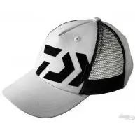 DAIWA D-Vec Baseball sapka