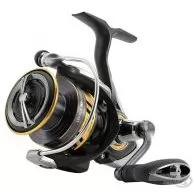 DAIWA Legalis LT 3000D-C
