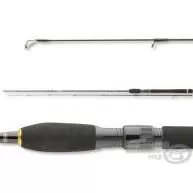 DAIWA Legalis Spin 210M