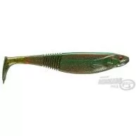 DAIWA Prorex Classic Shad 75DF - Motor Oil