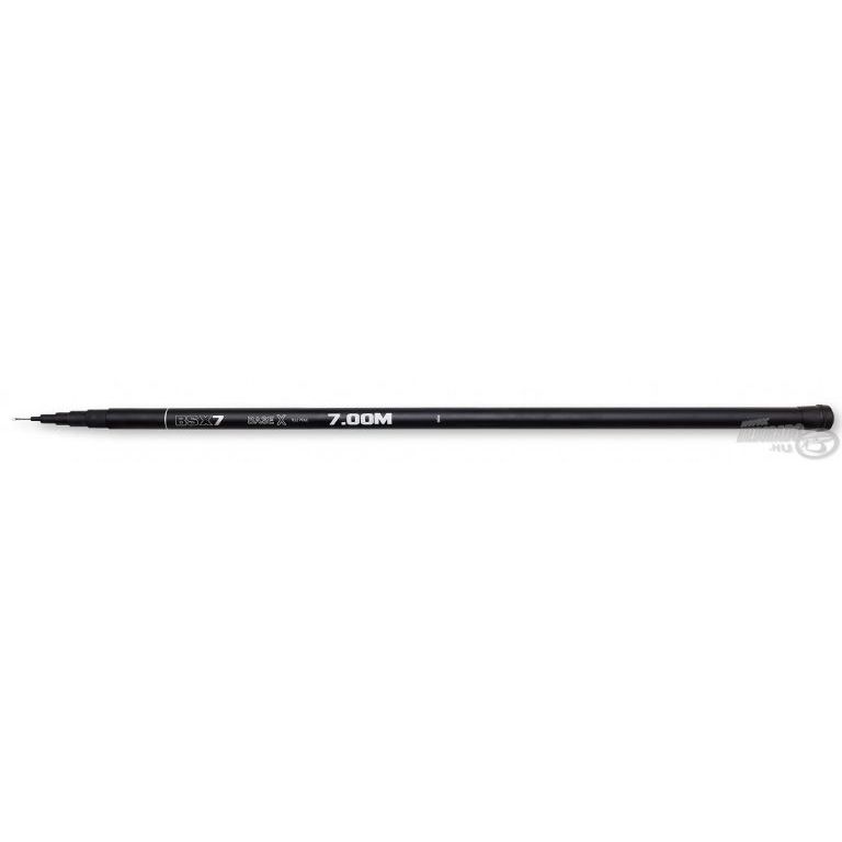 DAM Base-X Tele Pole 7 m