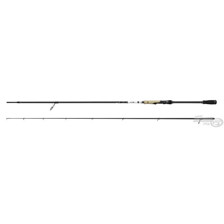 DAM Cult-X Spin 1,8 m / 1