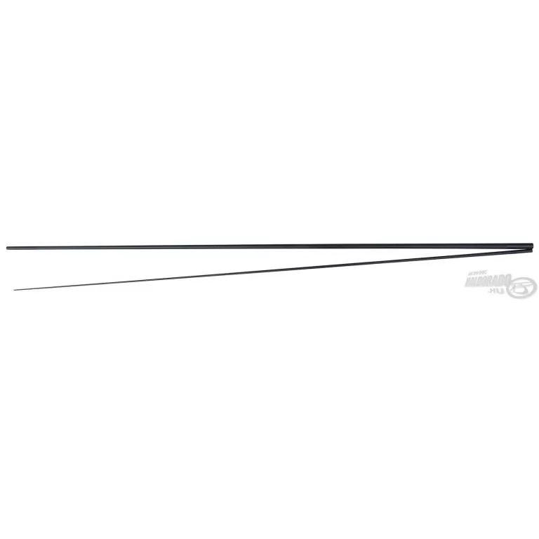 DAM Intenze Pole Top Kit 230 cm / 1