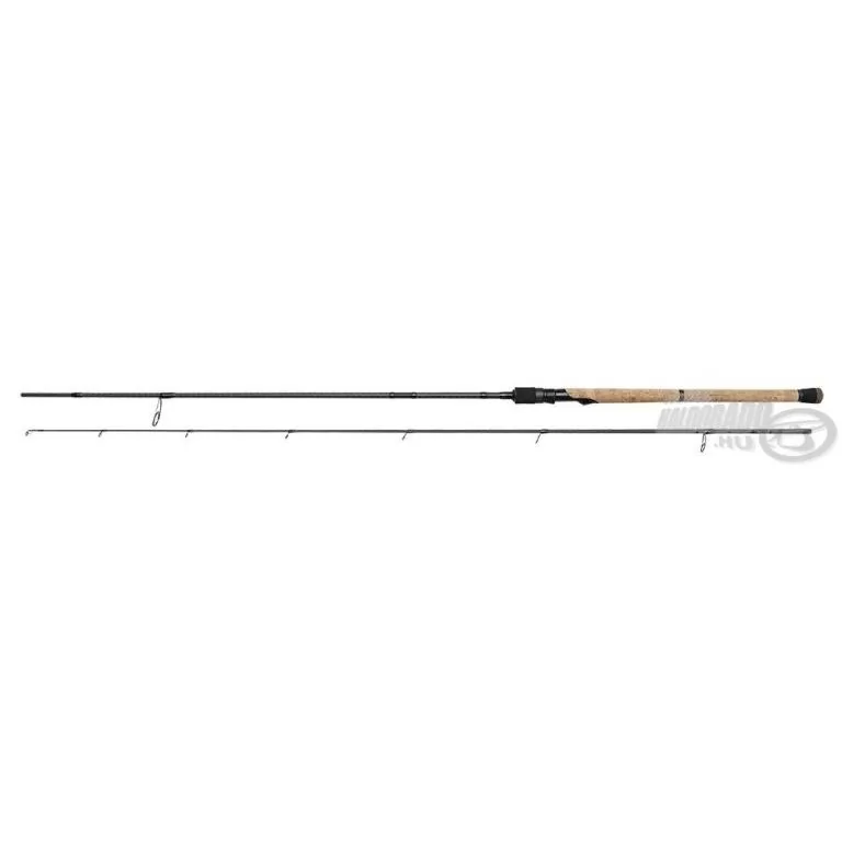 DAM Nanoflex Pro+ 240MH / 1