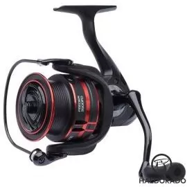 DAM Quick Intenze Feeder 4500 FD feeder orsó