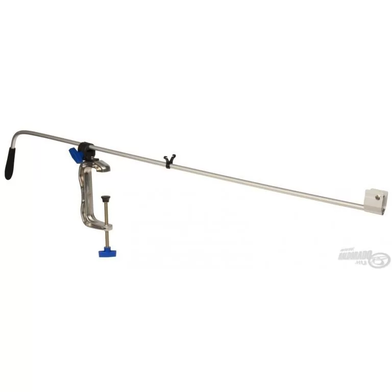 DAM Transducer Pole 90 cm / 1