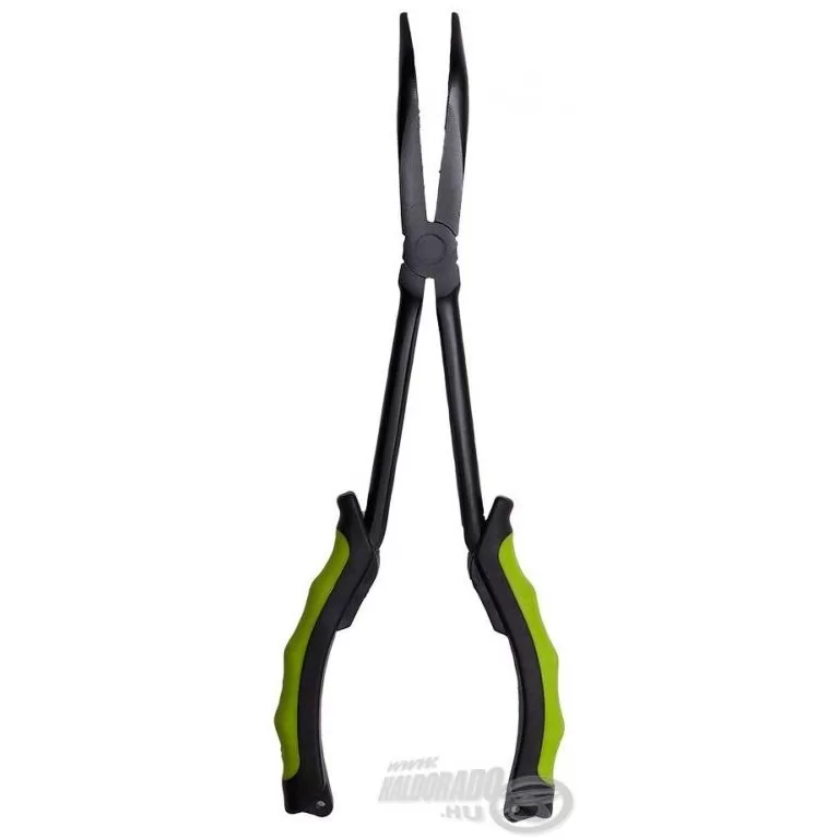 DAM Unhooking Pliers 28 cm / 1