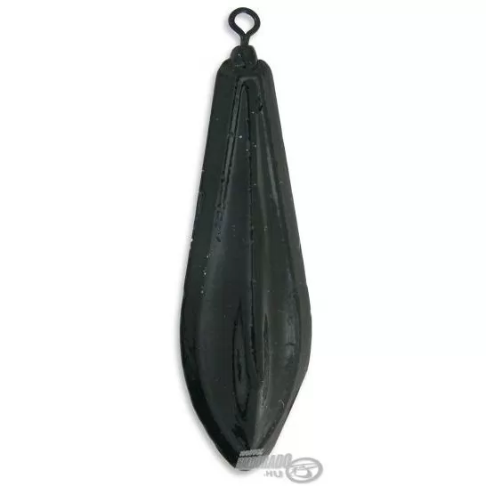 DEÁKY Carp Risers - 80 g