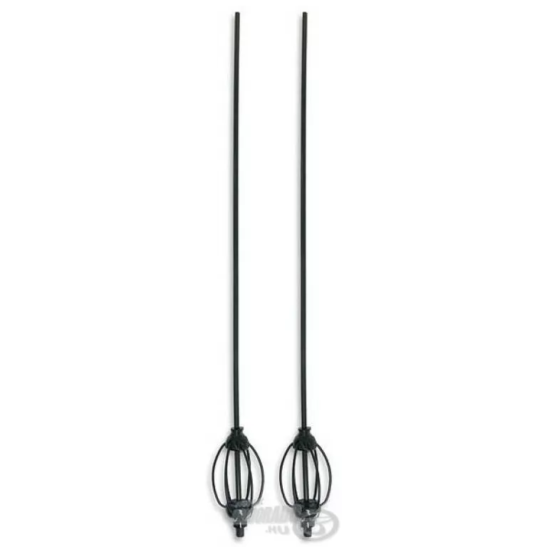 DEÁKY Gubancgátlós etetőkosár - 35 g - 2 db / 1