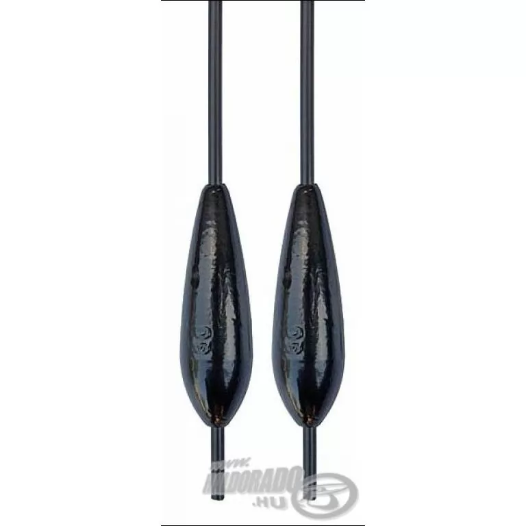 DEÁKY Gubancgátlós szivar ólom 80 g - 2 db / 1