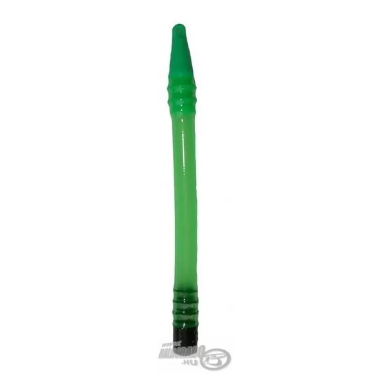 DEÁKY Tirolifa - 40 g / 1