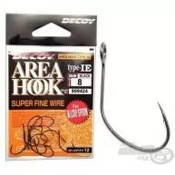 DECOY AH-1E Area Hook Type-IE 6