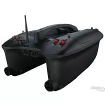 DEEPER Quest Bait Boat