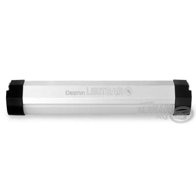 DELPHIN LightBAR UC Sátorlámpa távirányítóval / 2