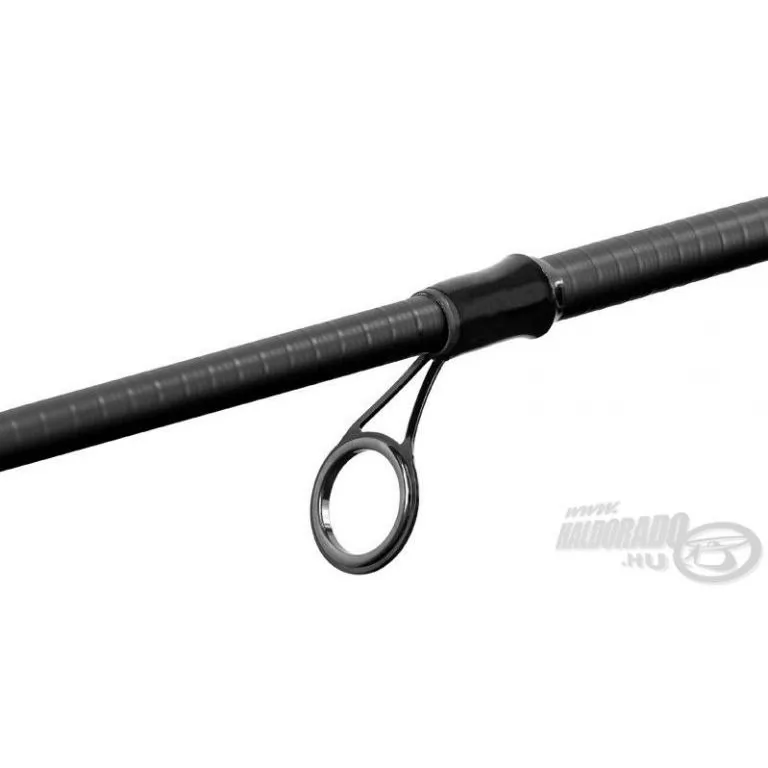 DELPHIN Lycan Telefeeder 360 horgászbot + Dobókesztyű ujj  / 3