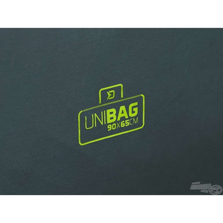 DELPHIN UniBAG táska