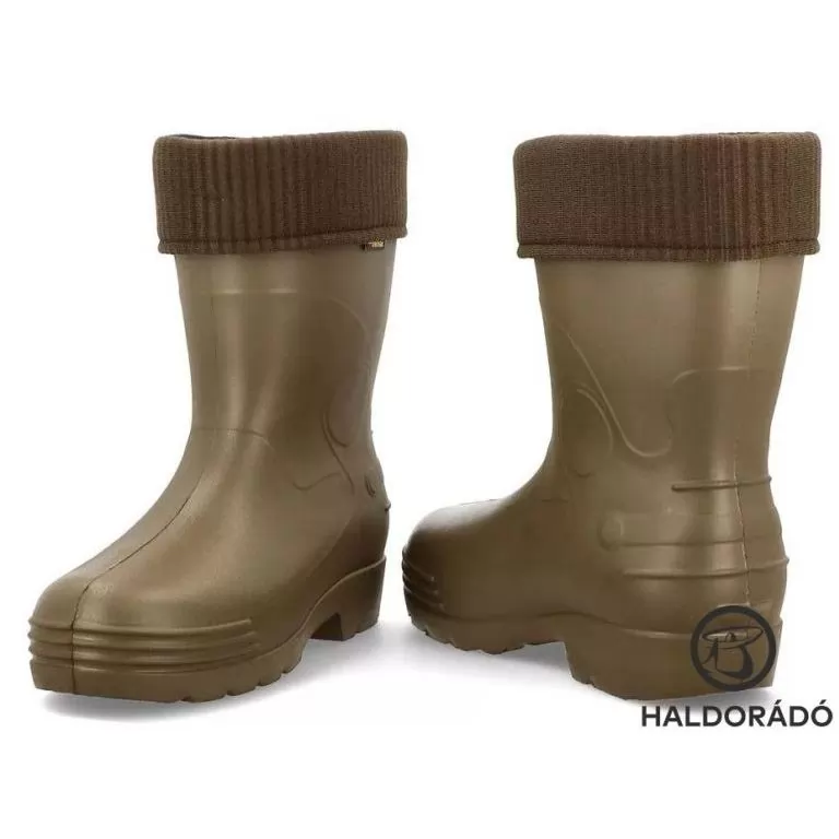 DEMAR Farmer EVA csizma khaki - 43 / 6