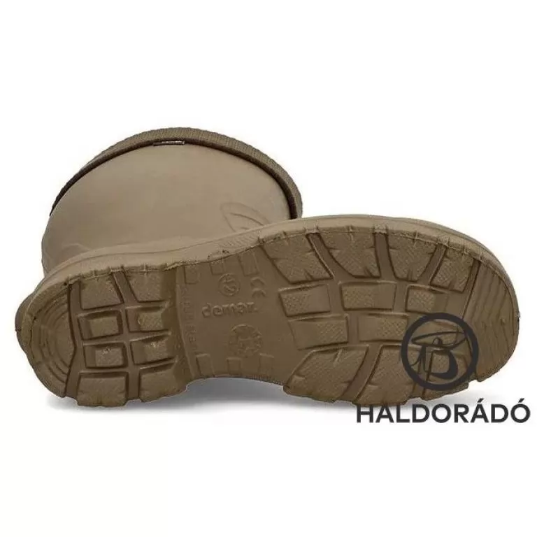DEMAR New Universal EVA csizma khaki - 41 / 4