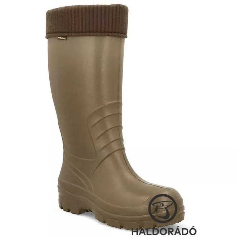 DEMAR New Universal EVA csizma khaki - 43 / 2
