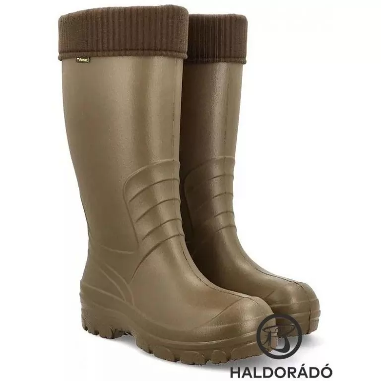 DEMAR New Universal EVA csizma khaki - 44 / 1