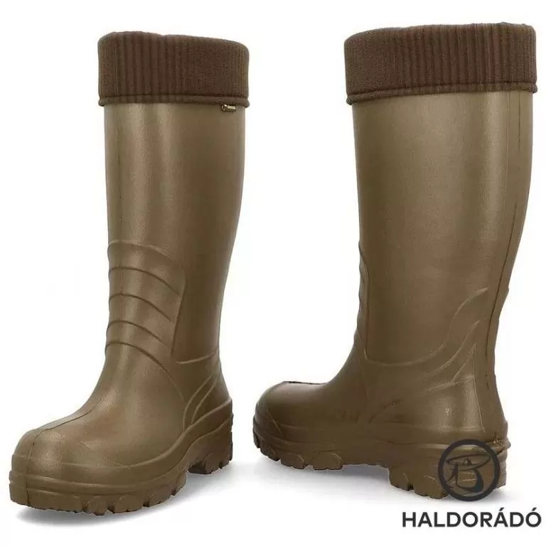 DEMAR New Universal EVA csizma khaki - 44 / 6