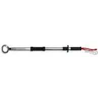 DEMON CARP Lip Grip halkiemelő 73 cm