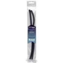 DRENNAN Csúzli gumi Groundbait X-Long Range / 40-80 m