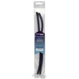 DRENNAN Csúzli gumi Groundbait X-Long Range / 40-80 m