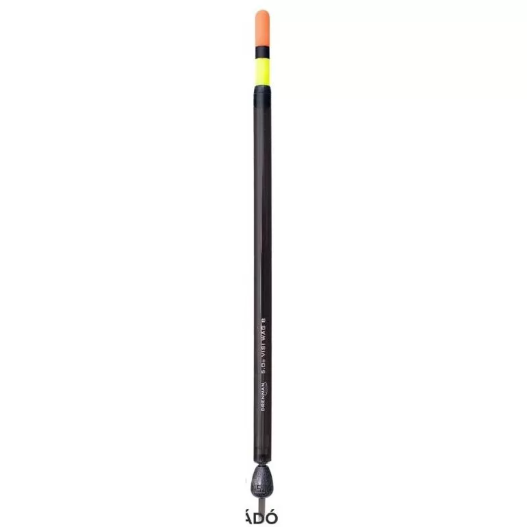 DRENNAN Visi Wag úszó 6 g / 1