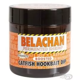 Dynamite Baits Belachan Catfish dip