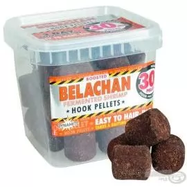 Dynamite Baits Belachan Hook Pellet 30 mm