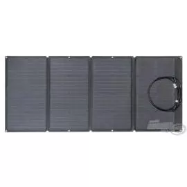 ECOFLOW 160W Solar panel