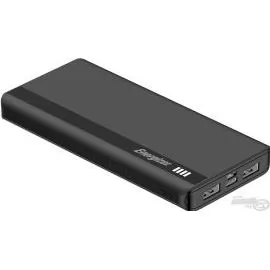 ENERGIZER MAX Power Bank 10000 mAh