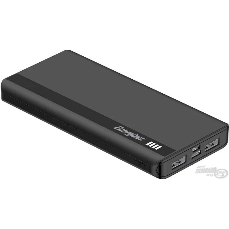 ENERGIZER MAX Power Bank 10000 mAh / 1