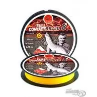 ENERGOTEAM Bokor Full Contact-8 Braid 0,20 mm