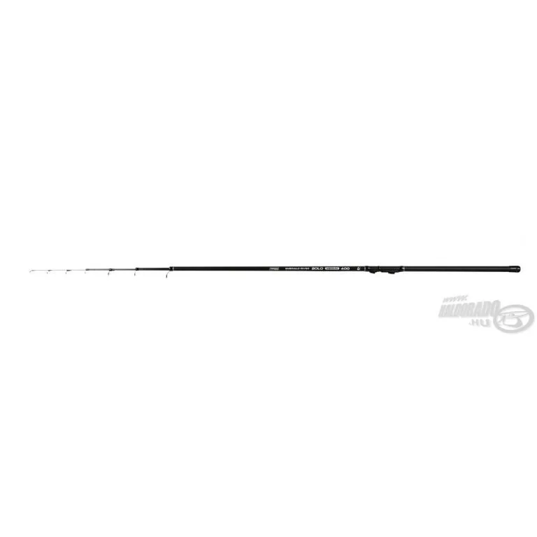 ENERGOTEAM Emerald River Medium Bolo horgászbot 4 m  / 1