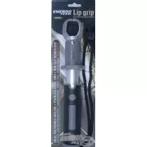 ENERGOTEAM Lip Grip halkiemelő mérleggel