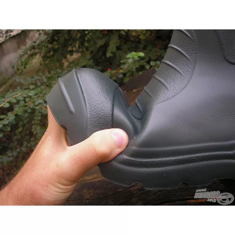ENERGOTEAM Outdoor EVA Thermo Plusz csizma 42 ENERGOTEAM Outdoor EVA Thermo Plusz csizma 42